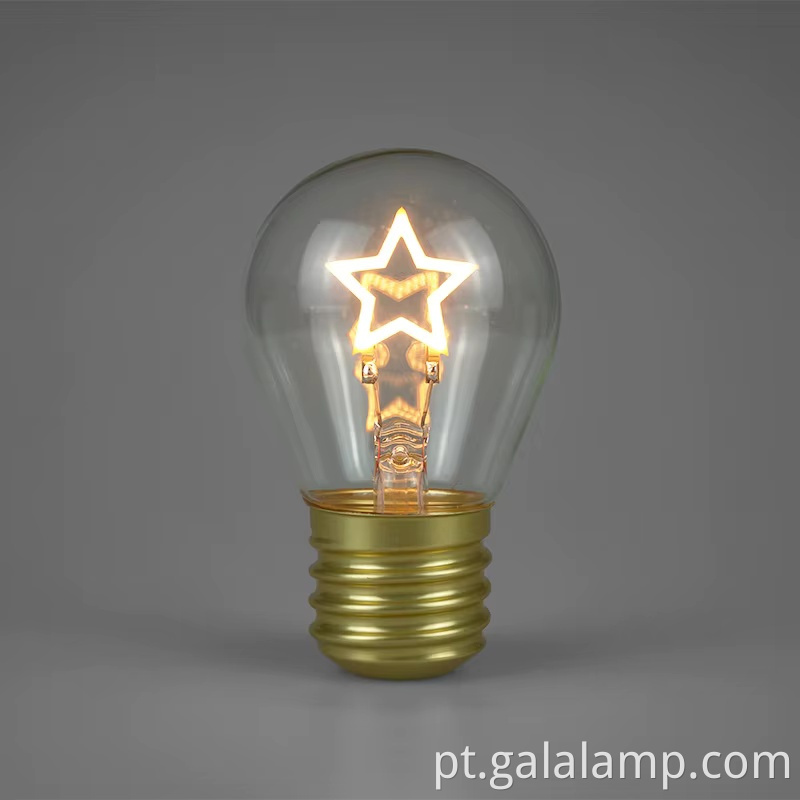 retro-xmas-ambient-lighting